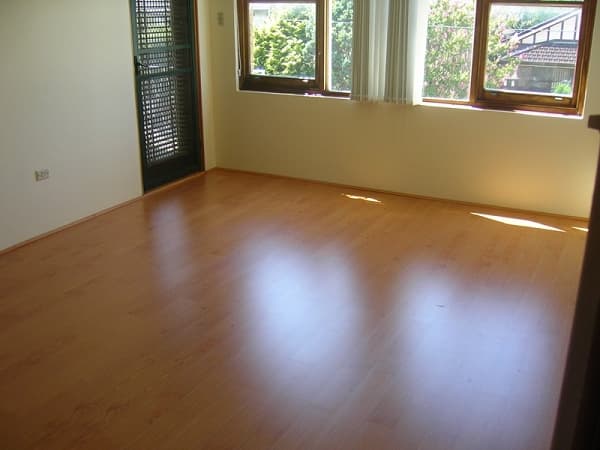 5/24 Alt St, Ashfield, NSW, 2131, Ashfield - Thumbnail 3