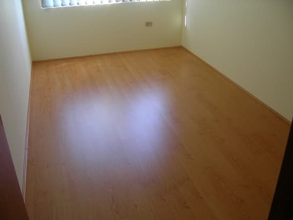 5/24 Alt St, Ashfield, NSW, 2131, Ashfield - Thumbnail 4