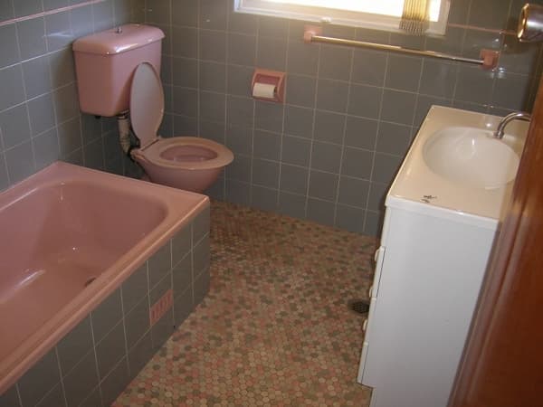 5/24 Alt St, Ashfield, NSW, 2131, Ashfield - Thumbnail 5