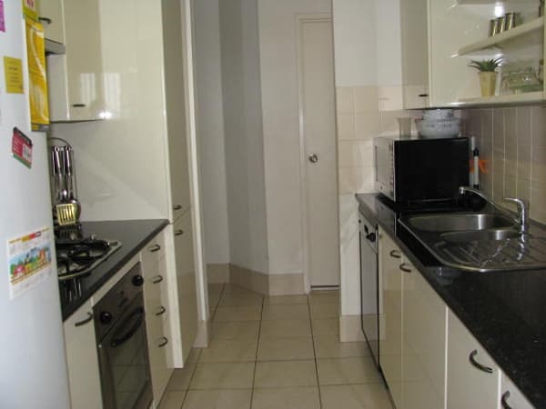 105/12-22 Dora St, Hurstville, NSW, 2220, Hurstville - Thumbnail 2