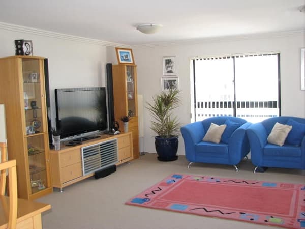 105/12-22 Dora St, Hurstville, NSW, 2220, Hurstville - Thumbnail 3