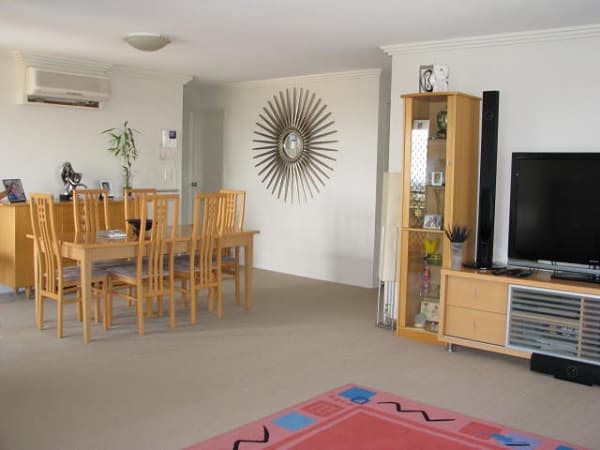 105/12-22 Dora St, Hurstville, NSW, 2220, Hurstville - Thumbnail 4