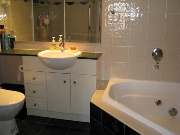 105/12-22 Dora St, Hurstville, NSW, 2220, Hurstville - Thumbnail 5