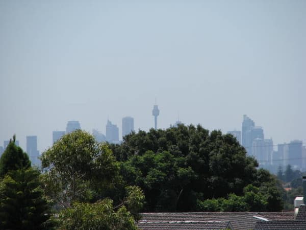 105/12-22 Dora St, Hurstville, NSW, 2220, Hurstville - Thumbnail 6
