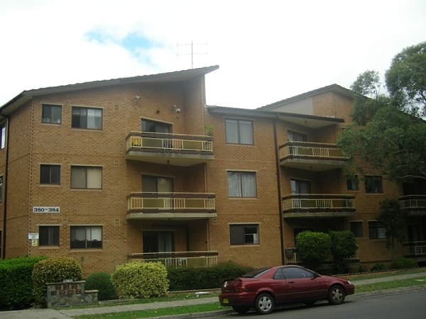 9/380 Railway Pde, Carlton, NSW, 2218, Carlton - Image 1