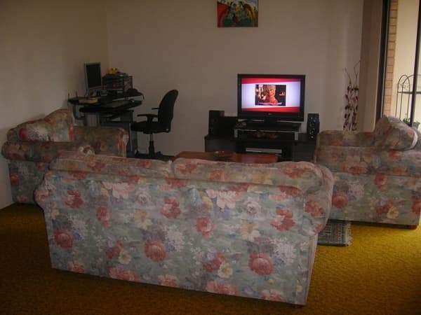 9/380 Railway Pde, Carlton, NSW, 2218, Carlton - Thumbnail 2