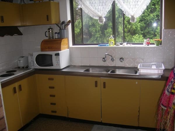 9/380 Railway Pde, Carlton, NSW, 2218, Carlton - Thumbnail 3