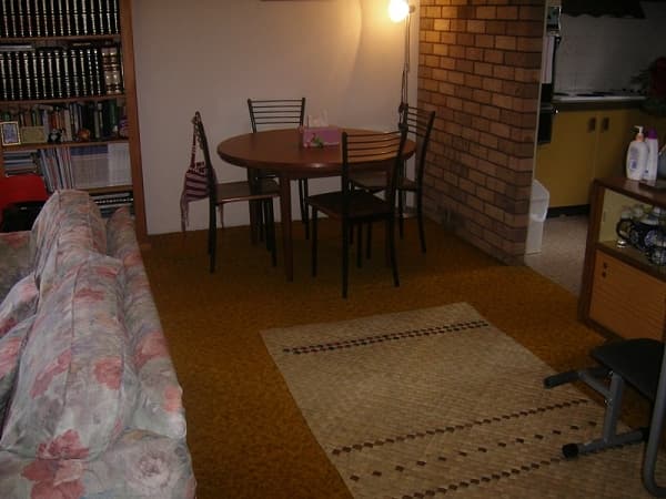9/380 Railway Pde, Carlton, NSW, 2218, Carlton - Thumbnail 4