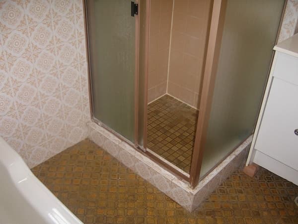 9/380 Railway Pde, Carlton, NSW, 2218, Carlton - Thumbnail 5