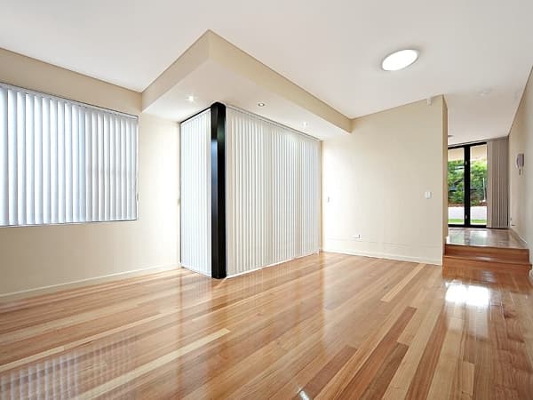 64a St Georges Pde, Hurstville, NSW, 2220, Hurstville - Thumbnail 2