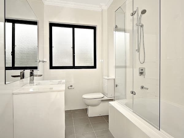 64a St Georges Pde, Hurstville, NSW, 2220, Hurstville - Thumbnail 5