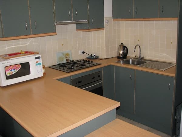 604/600 Railway Pde, Hurstville, NSW, 2220, Hurstville - Thumbnail 2