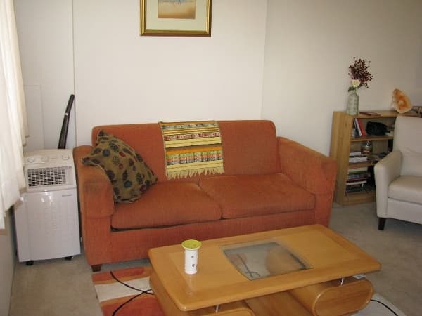 604/600 Railway Pde, Hurstville, NSW, 2220, Hurstville - Thumbnail 3