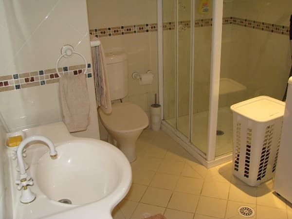 604/600 Railway Pde, Hurstville, NSW, 2220, Hurstville - Thumbnail 4