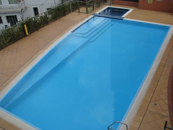 604/600 Railway Pde, Hurstville, NSW, 2220, Hurstville - Thumbnail 7