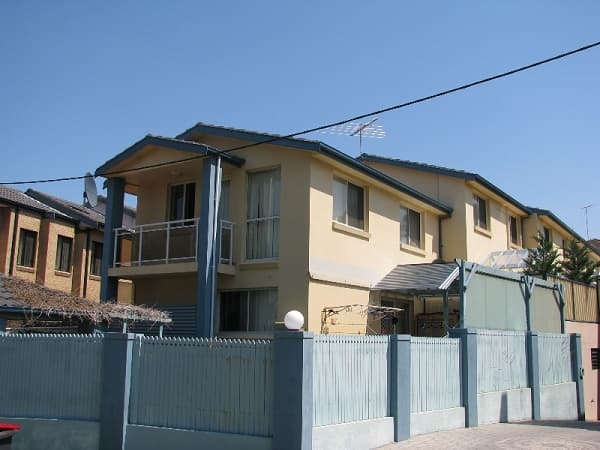 1/3 Rena St, South Hurstville, NSW, 2221, South Hurstville - Image 1