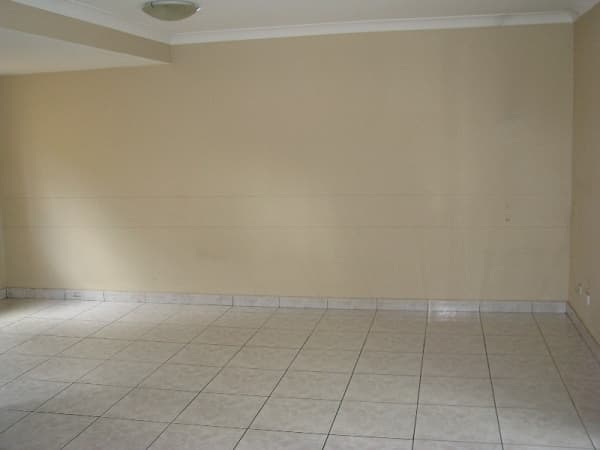 1/3 Rena St, South Hurstville, NSW, 2221, South Hurstville - Thumbnail 3