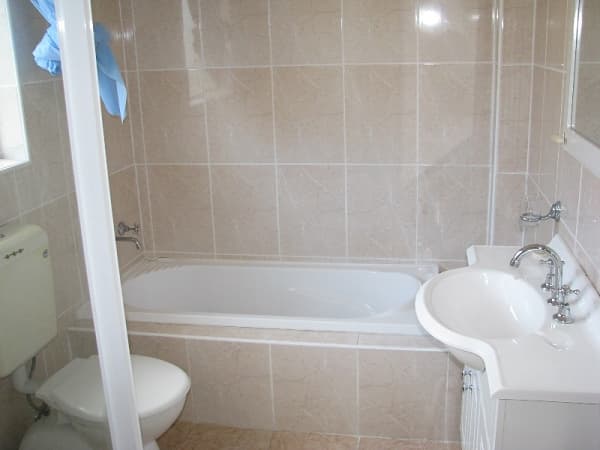 1/3 Rena St, South Hurstville, NSW, 2221, South Hurstville - Thumbnail 4