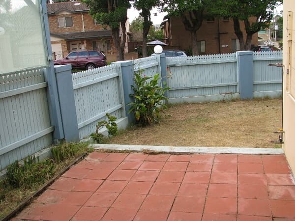 1/3 Rena St, South Hurstville, NSW, 2221, South Hurstville - Thumbnail 5