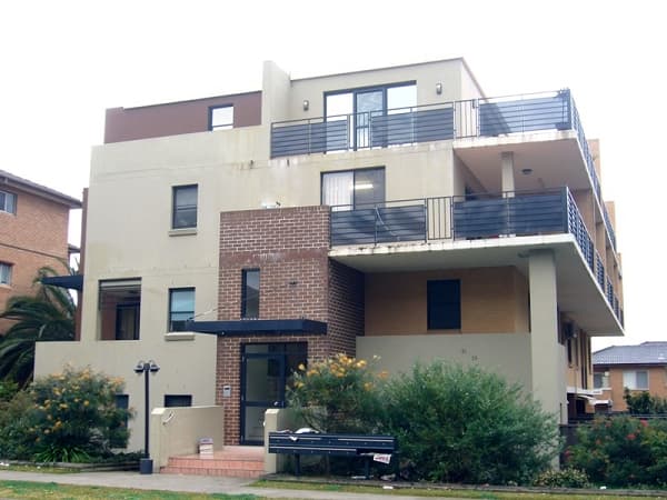 1/31 Woids Ave, Hurstville, NSW, 2220, Hurstville - Image 1