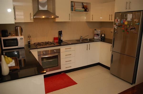 1/31 Woids Ave, Hurstville, NSW, 2220, Hurstville - Thumbnail 2