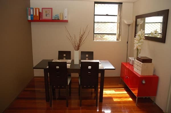 1/31 Woids Ave, Hurstville, NSW, 2220, Hurstville - Thumbnail 3