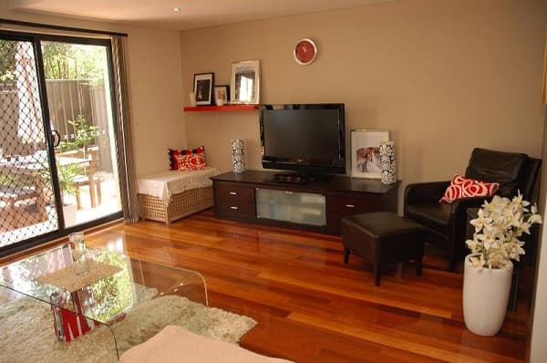 1/31 Woids Ave, Hurstville, NSW, 2220, Hurstville - Thumbnail 4