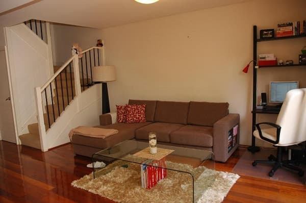 1/31 Woids Ave, Hurstville, NSW, 2220, Hurstville - Thumbnail 5