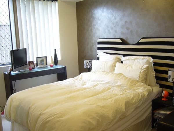 1/31 Woids Ave, Hurstville, NSW, 2220, Hurstville - Thumbnail 6