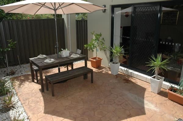 1/31 Woids Ave, Hurstville, NSW, 2220, Hurstville - Thumbnail 7