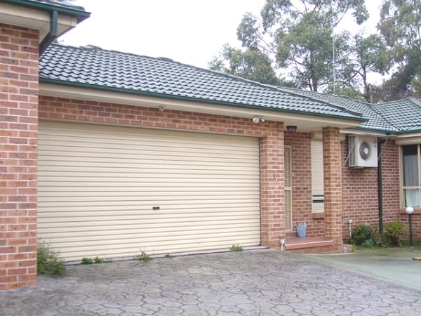 3/710 King Georges Rd, Penshurst, NSW, 2222, Penshurst - Image 1