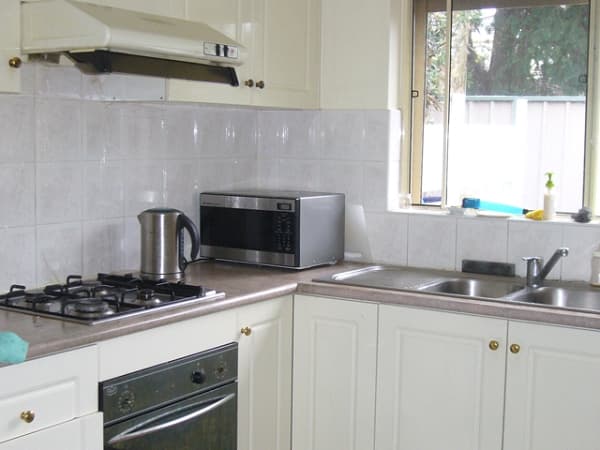 3/710 King Georges Rd, Penshurst, NSW, 2222, Penshurst - Thumbnail 2