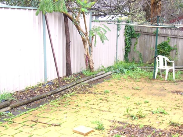 3/710 King Georges Rd, Penshurst, NSW, 2222, Penshurst - Thumbnail 5