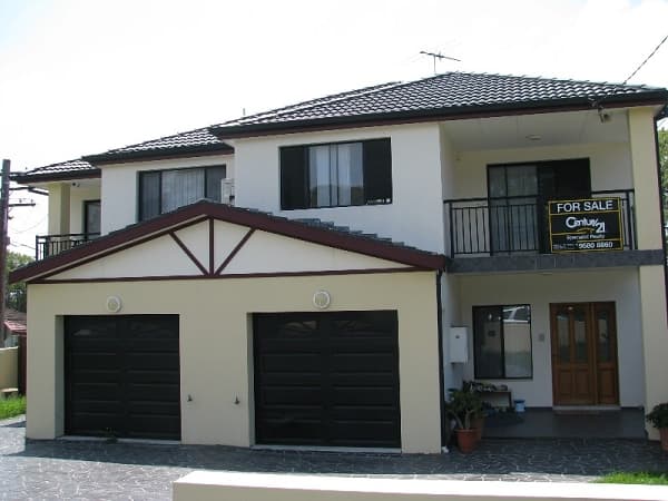 32 Mars St, Revesby, NSW, 2212, Revesby - Image 1