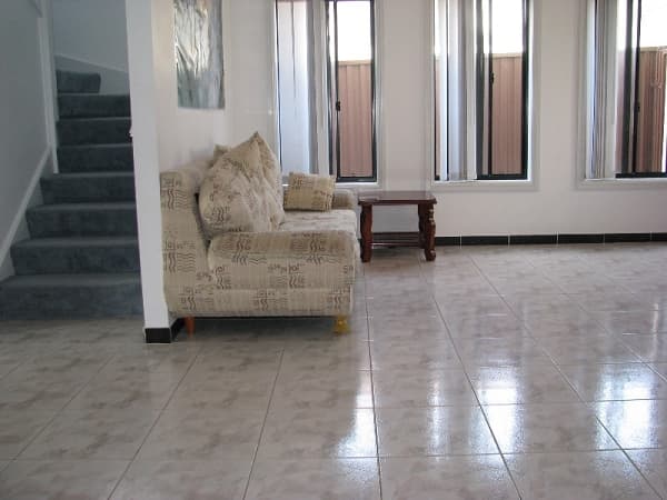 32 Mars St, Revesby, NSW, 2212, Revesby - Thumbnail 2