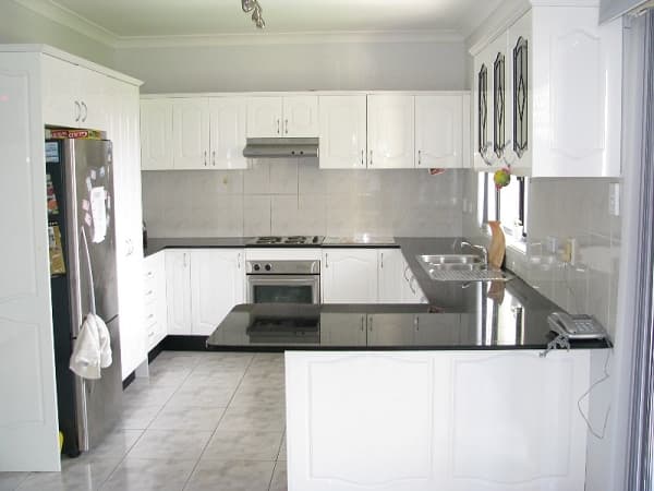 32 Mars St, Revesby, NSW, 2212, Revesby - Thumbnail 3