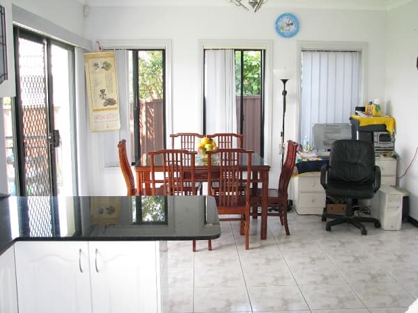 32 Mars St, Revesby, NSW, 2212, Revesby - Thumbnail 4
