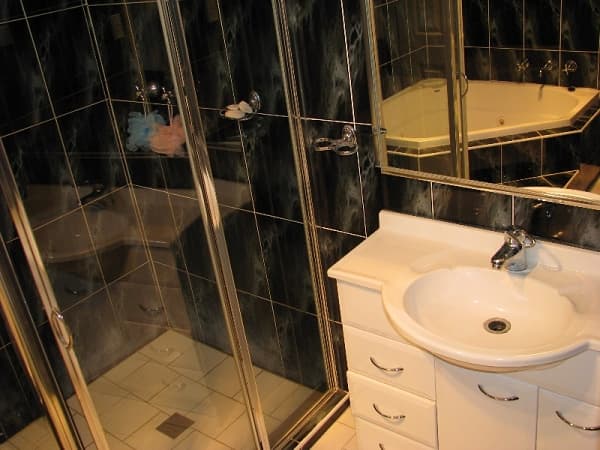 32 Mars St, Revesby, NSW, 2212, Revesby - Thumbnail 5