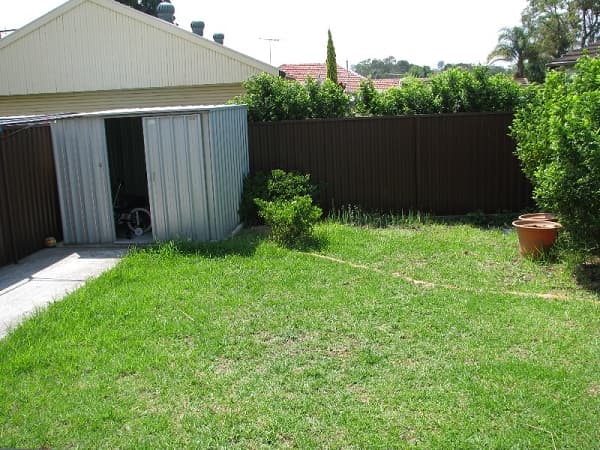 32 Mars St, Revesby, NSW, 2212, Revesby - Thumbnail 6