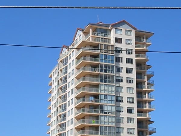 44/438 Forest Rd, Hurstville, NSW, 2220, Hurstville - Image 1