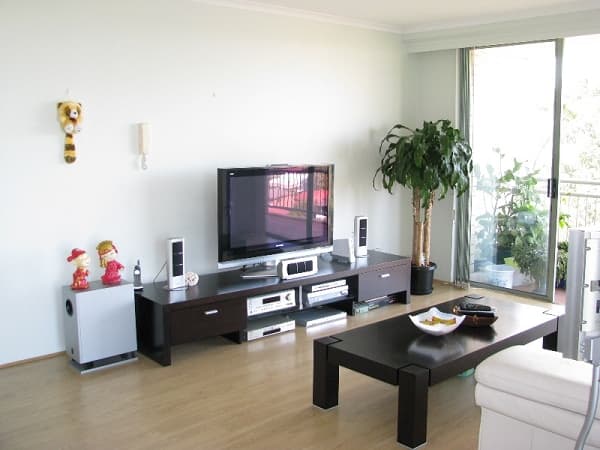 44/438 Forest Rd, Hurstville, NSW, 2220, Hurstville - Thumbnail 2