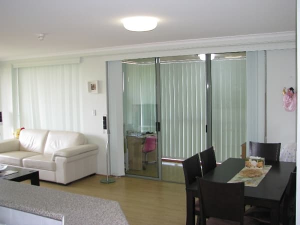 44/438 Forest Rd, Hurstville, NSW, 2220, Hurstville - Thumbnail 3