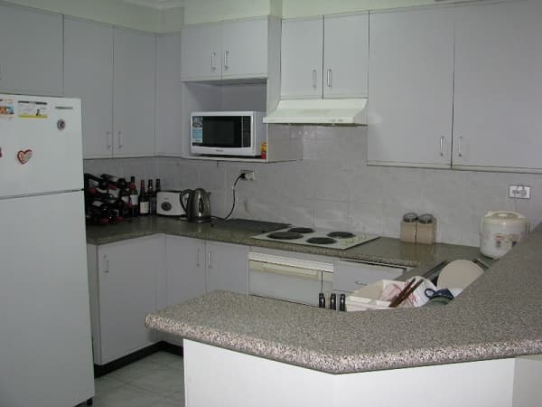 44/438 Forest Rd, Hurstville, NSW, 2220, Hurstville - Thumbnail 4