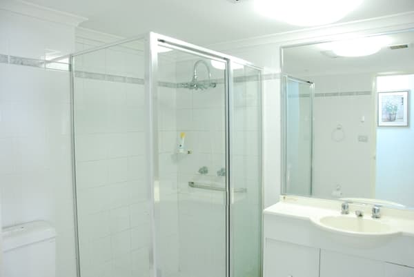 44/438 Forest Rd, Hurstville, NSW, 2220, Hurstville - Thumbnail 5