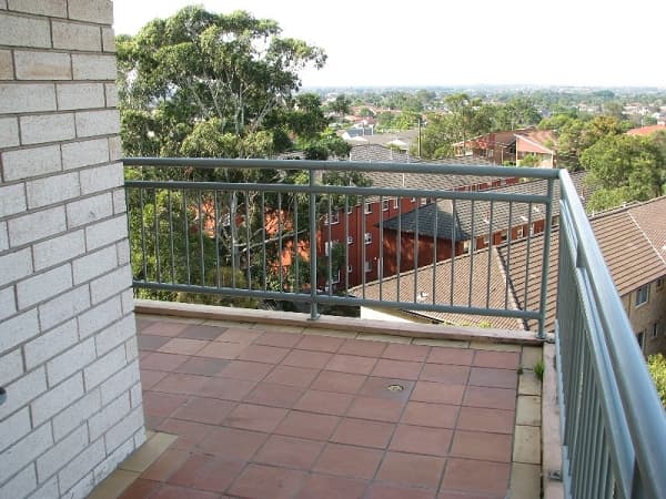 44/438 Forest Rd, Hurstville, NSW, 2220, Hurstville - Thumbnail 6