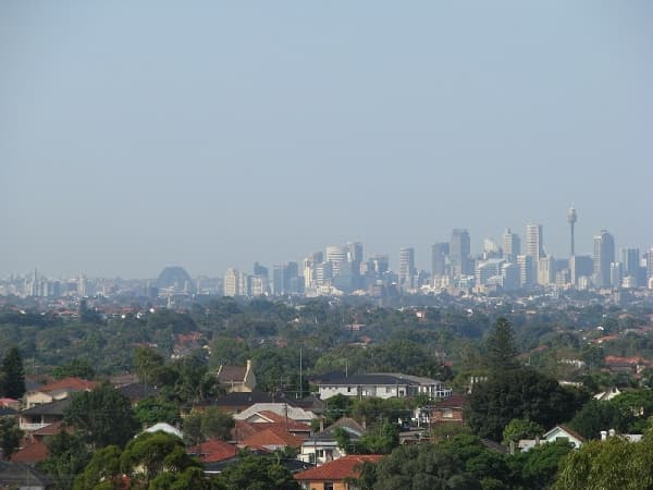 44/438 Forest Rd, Hurstville, NSW, 2220, Hurstville - Thumbnail 7