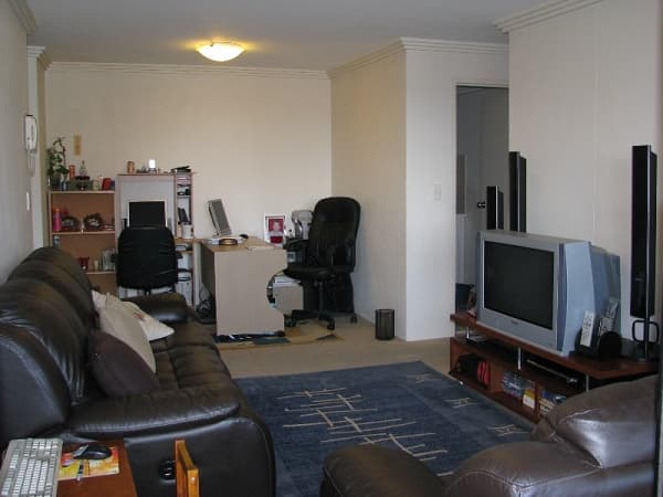 103/12-22 Dora St, Hurstville, NSW, 2220, Hurstville - Image 1