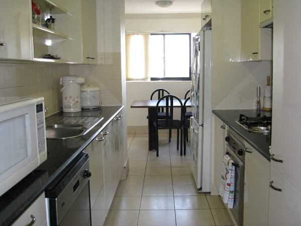 103/12-22 Dora St, Hurstville, NSW, 2220, Hurstville - Thumbnail 2