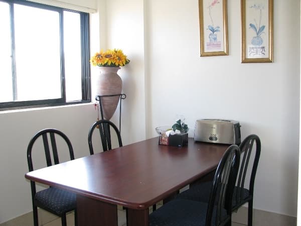 103/12-22 Dora St, Hurstville, NSW, 2220, Hurstville - Thumbnail 3
