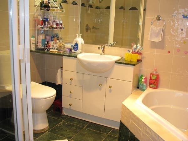 103/12-22 Dora St, Hurstville, NSW, 2220, Hurstville - Thumbnail 4